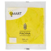 Piadina 3 Pezzi