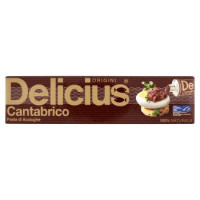 Zarotti Pasta di Acciughe