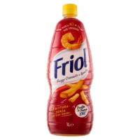 Friol