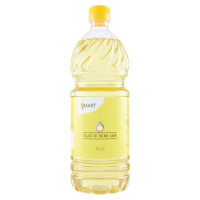 Bestfrj Olio Di Semi Di Mais