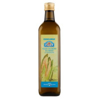 Esselunga Bio, olio di semi di mais biologico