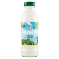 Develey Dressing con yogurt