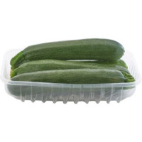 Zucchine 