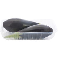 Melanzane Bio
