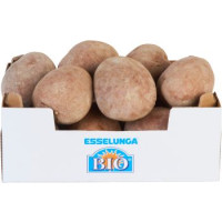 Patate Rosse 