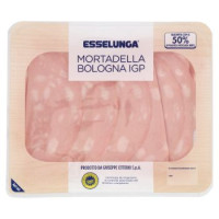 Mortadella Bologna Igp Casa Modena
