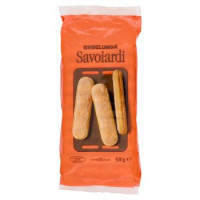 Savoiardi 400 g