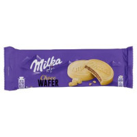 CHOCO WAFER