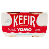 KEFIR YOMO BIANCO NATURALE