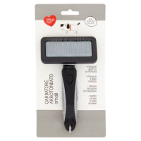 Magic Pet, cardatore arrotondato small