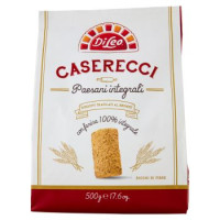 BISCOTTI CASERECCI PAESANI INTEGRALI