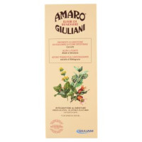 Esi No Dol Integratore alimentare