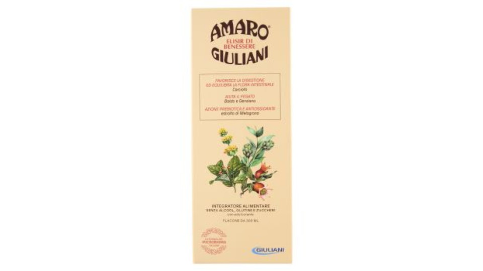 Esi No Dol Integratore alimentare