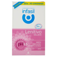 infasil Intimo Lenitivo