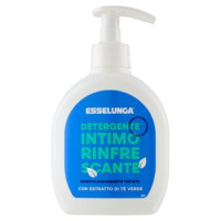 Intimo Rinfrescante