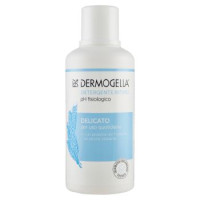Dermogella, Intima pH 5.5 detergente intimo