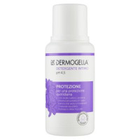 Ph 3.5 Detergente Intimo
