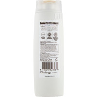 Pantene Shampoo 2in1 Extra Delicato