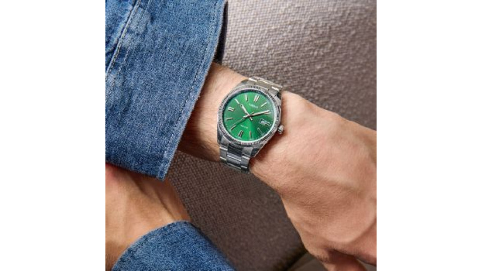 Orologio 2300 PUNTI +