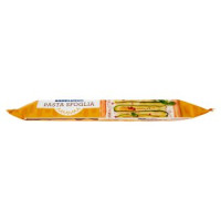 Pasta Sfoglia Rettangolare Gr 230