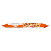 Esselunga, pasta sfoglia rotonda
