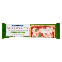 Pasta per pizza  385  g