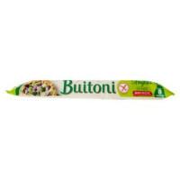 Pasta Sfoglia Senza Glutine 280 g