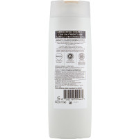 Pantene Pro-V 3in1 Shampoo+Balsamo+Trattamento Lisci Effetto Seta