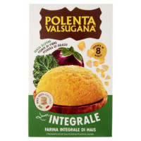 L'integrale