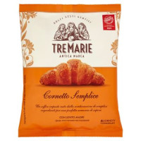 CORNETTO SEMPLICE