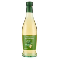 Esselunga, aceto di vino bianco