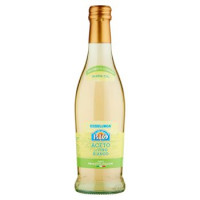 Esselunga Bio, aceto di vino bianco biologico