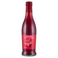 Aceto di vino rosso lt 1