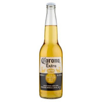 BIRRA CORONA EXTRA 50CL