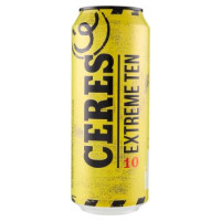 CERES EXTREME TEN LATT