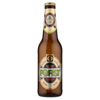 BIRRA FORST KRONEN OW