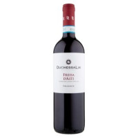 FREISA D'ASTI DOC