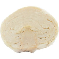 MIX CAVOLO CAPPUCCIO