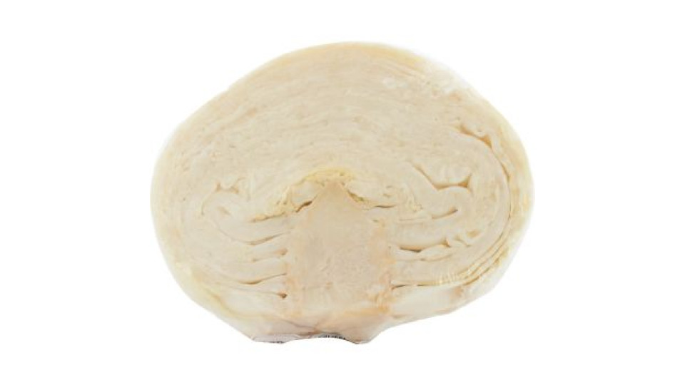 MIX CAVOLO CAPPUCCIO