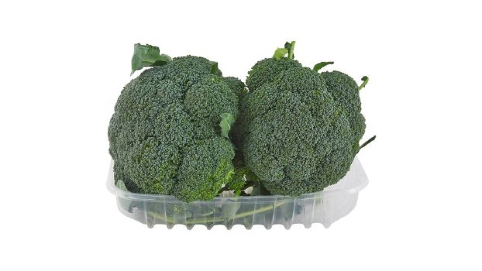 Broccoletti