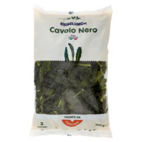 Esselunga, cavolo nero