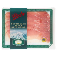 Recla Speck Alto Adige I.G.P.