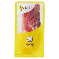 SPECK IGP