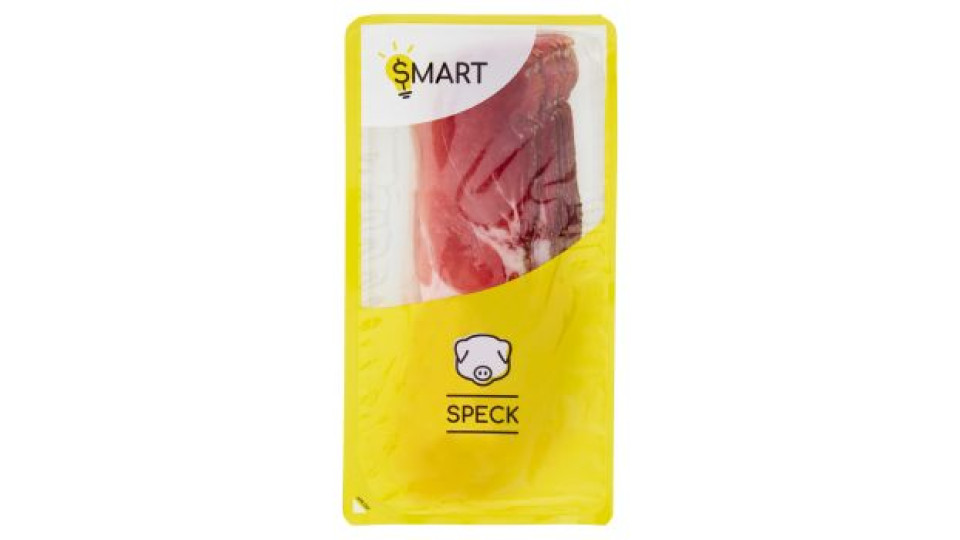 SPECK IGP