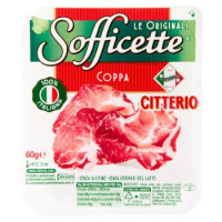 COPPA S/G