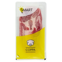 COPPA