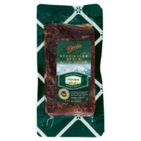 Speck Alto Adige Igp