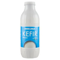 Carrefour Bianco