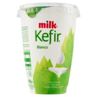 Colesterolo Bianco 4 x 100 g
