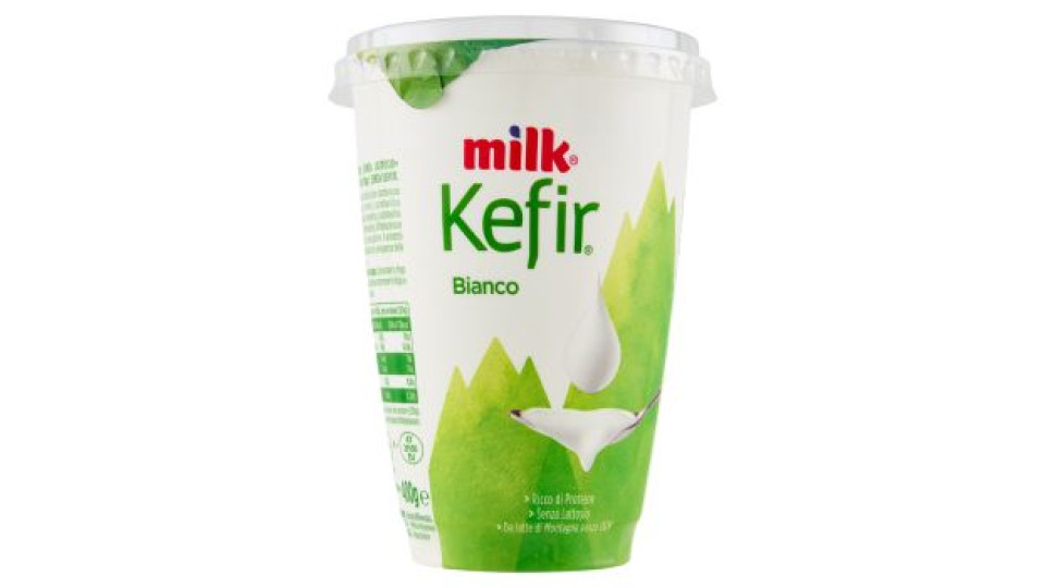 Colesterolo Bianco 4 x 100 g